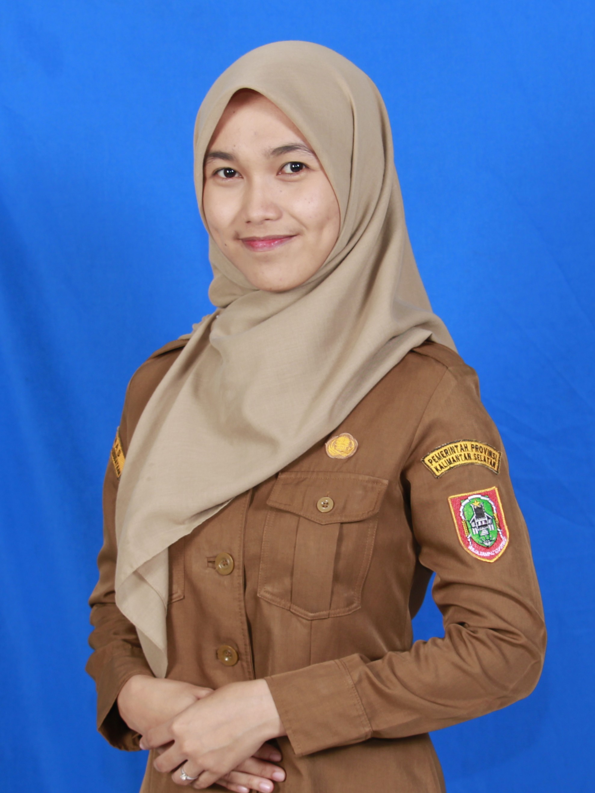 Melly