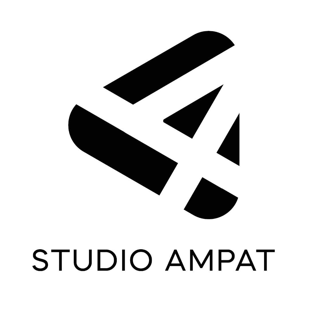 AMPAT STUDIO